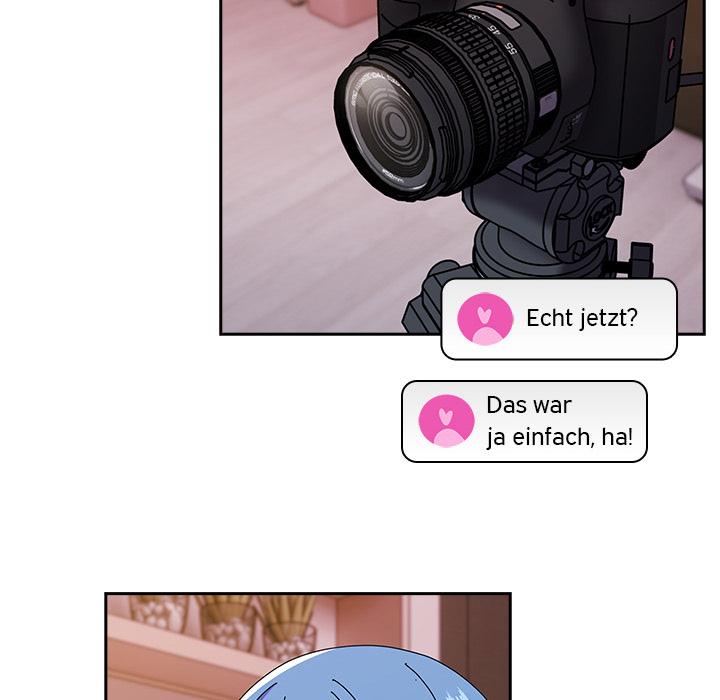 Freundschaft Plus - episode 45 - 13