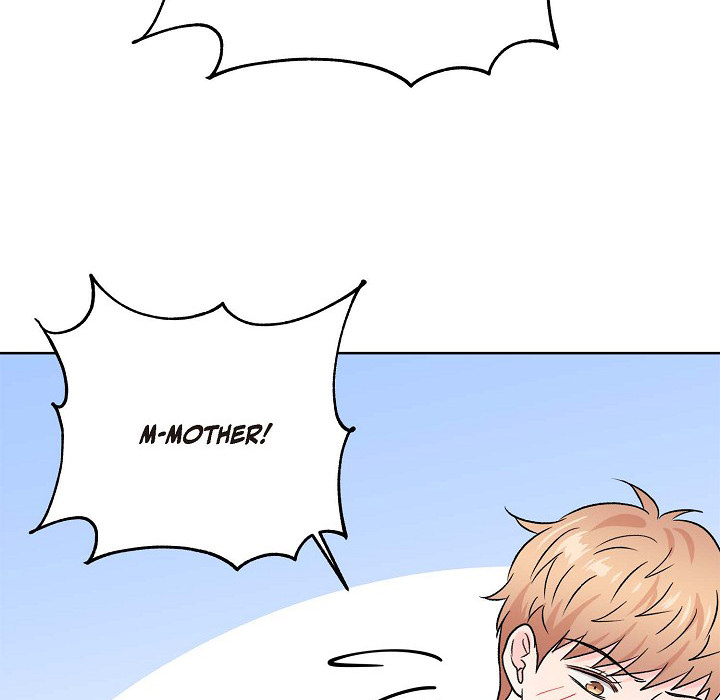 My K - episode 30 - 81