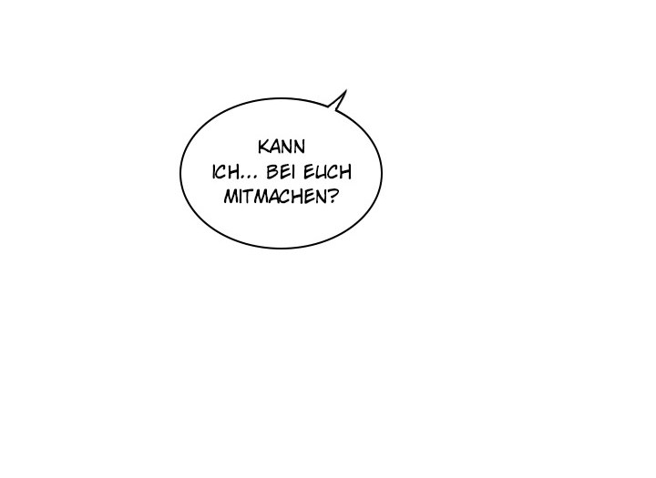 Manga Model - episode 8 - 99