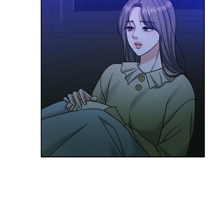 Pregnancy Contract - episode 57 - 16