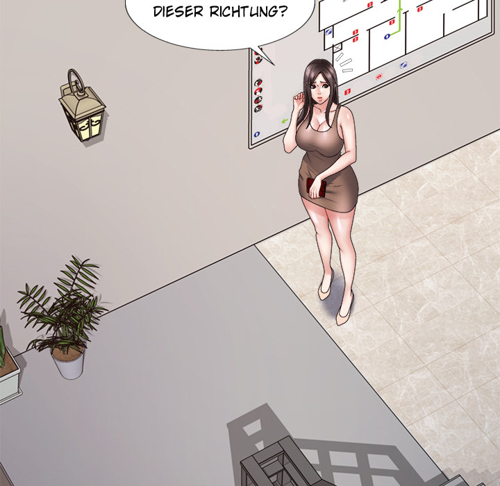 Privattraining - episode 31 - 117