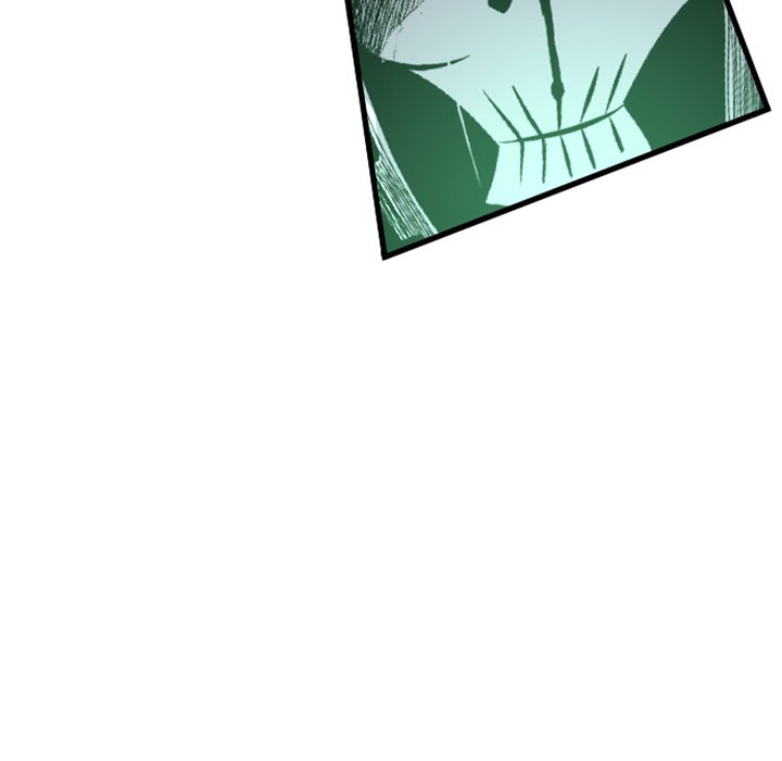 Galauman - episode 10 - 8