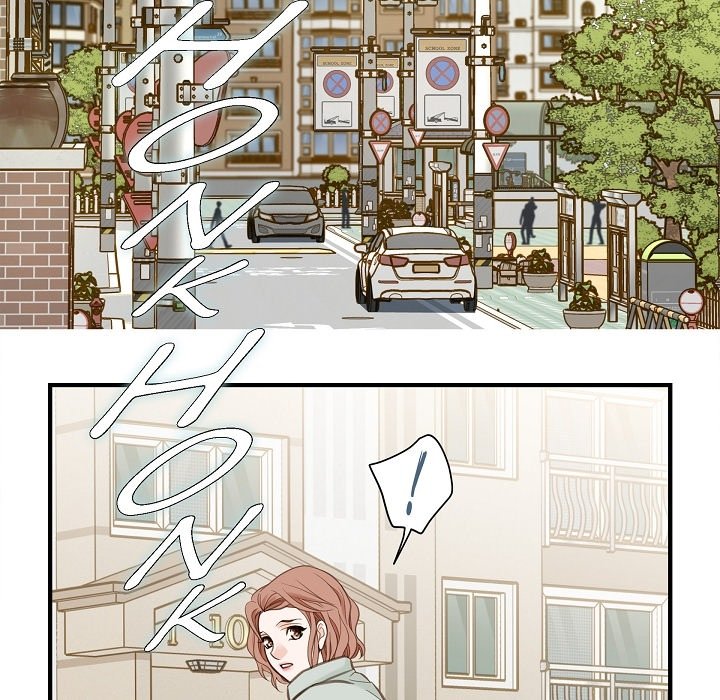 Survival Marriage - episode 11 - 26