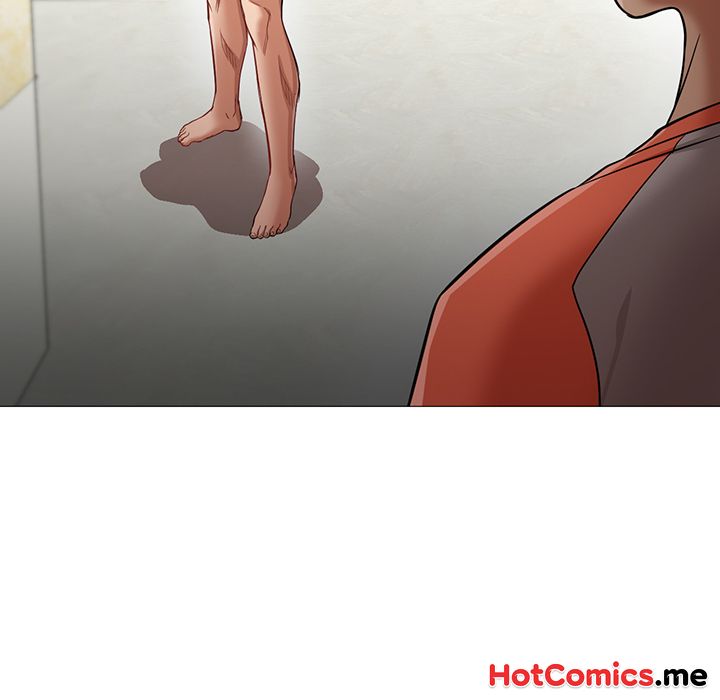Man Up, Girl! - episode 27 - 4