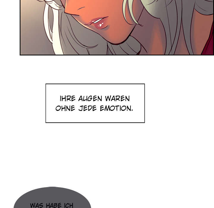 Zahme Damen - episode 33 - 58