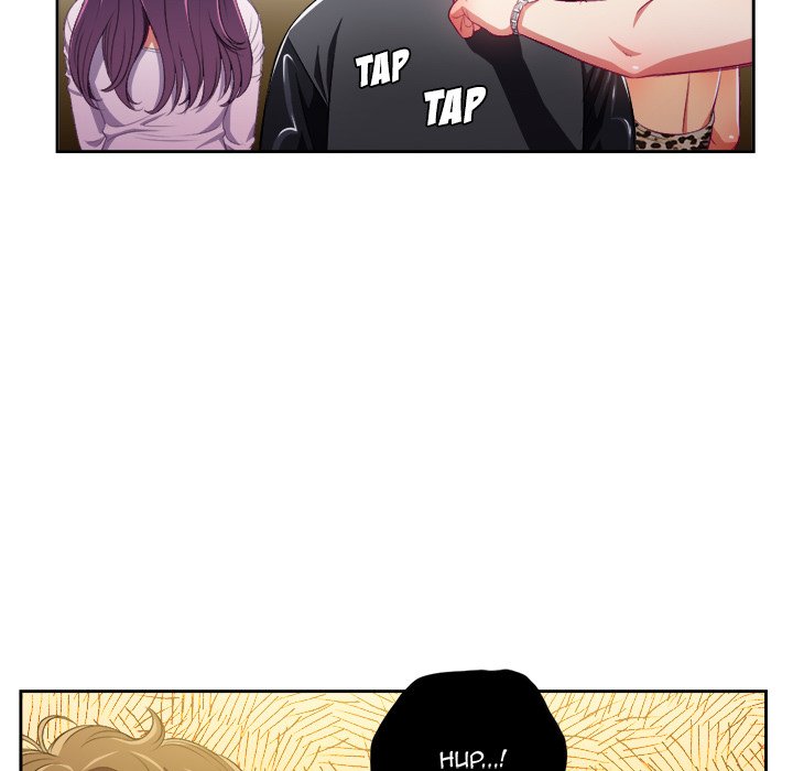 My High School Bully - episode 1 - 109