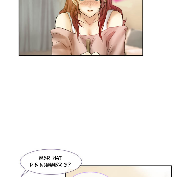Silhouette - episode 2 - 11