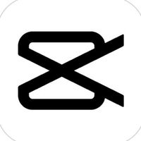 TikTok Account - https://p16-sg.tiktokcdn.com/tos-alisg-avt-0068/a690e8e0f7afe8568905d08346aa10e9~tplv-tiktokx-cropcenter:200:200.jpeg