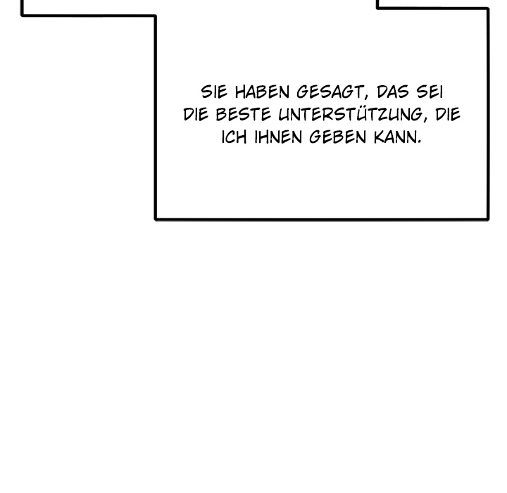Zum Anbeißen x4 - episode 12 - 71