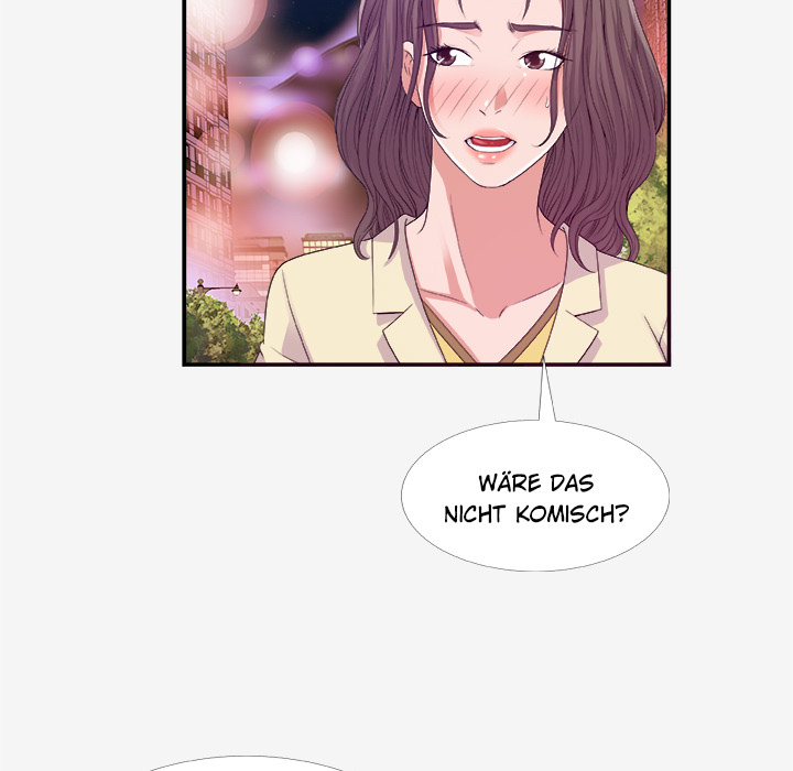 Alumni - episode 14 - 6