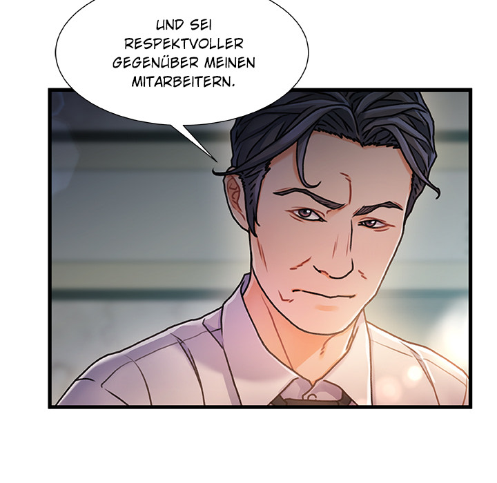 Wie du mir... - episode 8 - 36