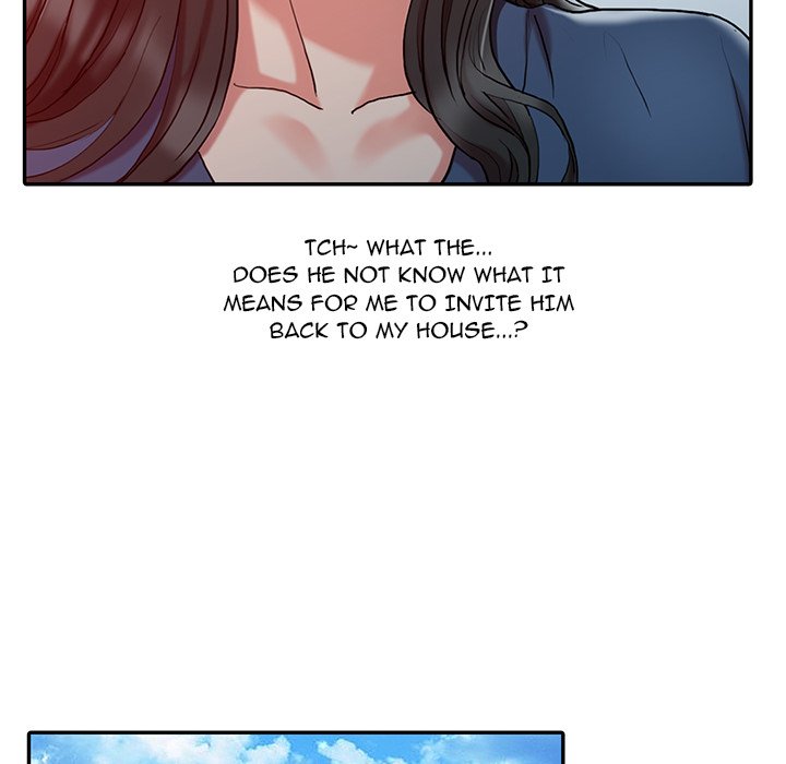 The Hand of Legend - episode 2 - 45