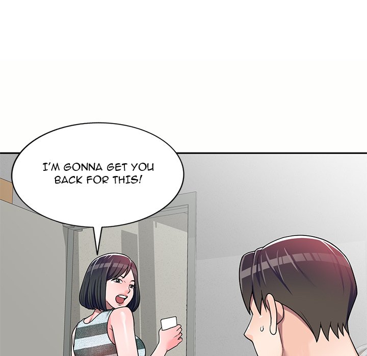 Private Lessons - episode 5 - 31
