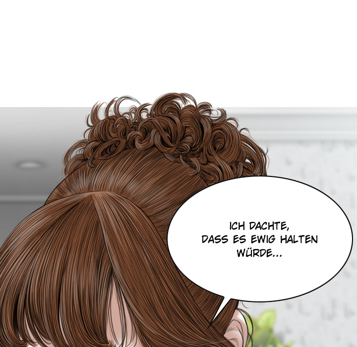 Der Sog der Sünde - episode 48 - 27