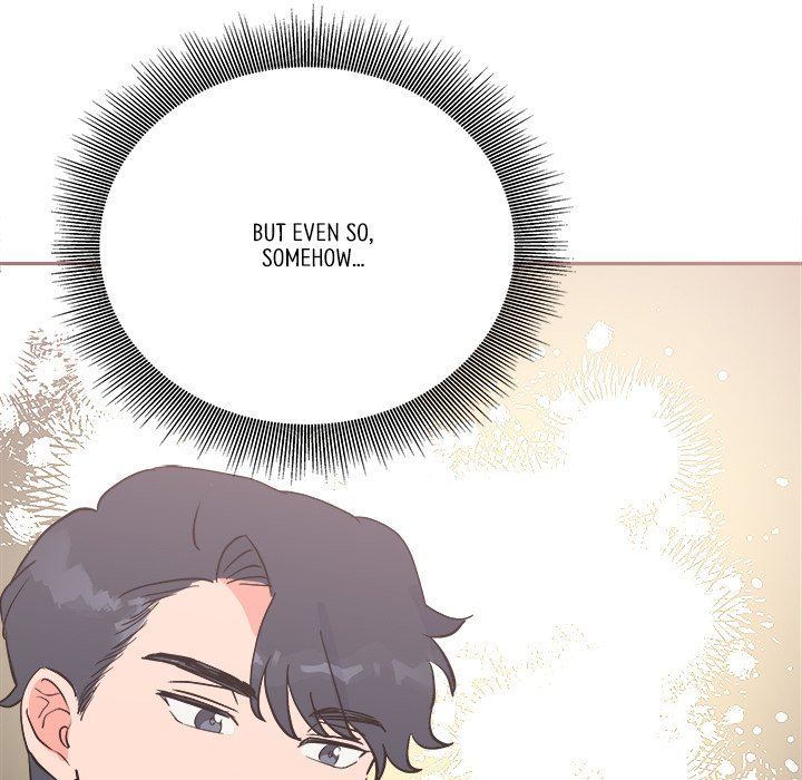 Strong Spirits - episode 15 - 85