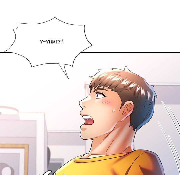 In Her Place - episode 41 - 103