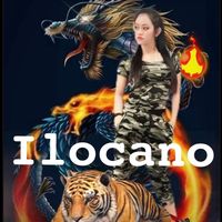 killerangel110820