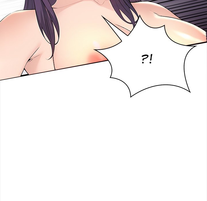 The Exchange Student & His Host - episode 4 - 99