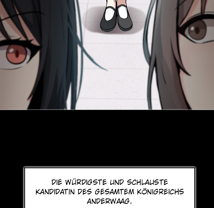 Drachenaura - episode 47 - 5