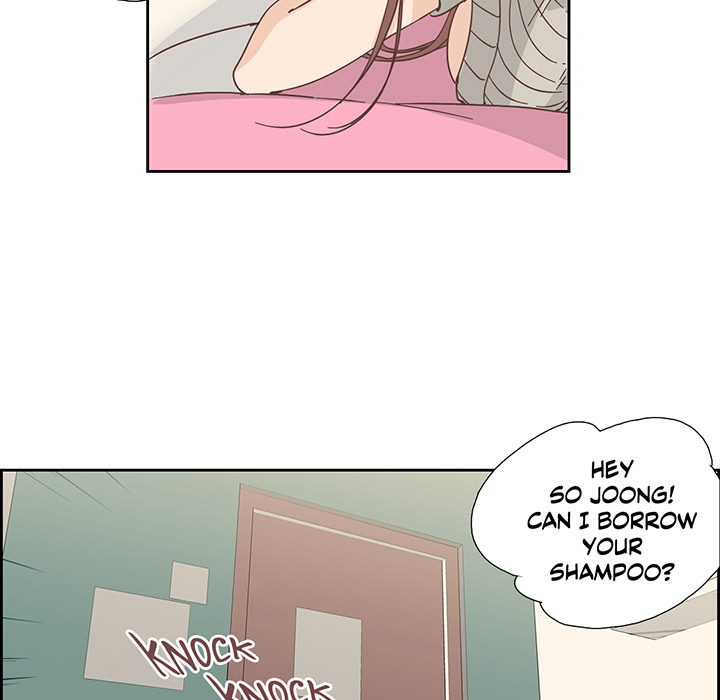 An Innocent Sin - episode 25 - 29