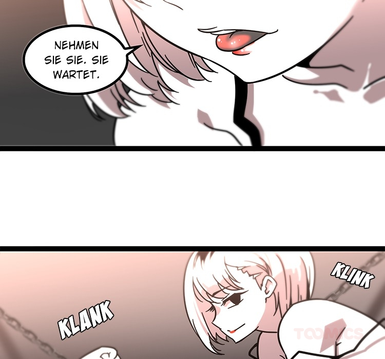 Heilende Hände - episode 30 - 7