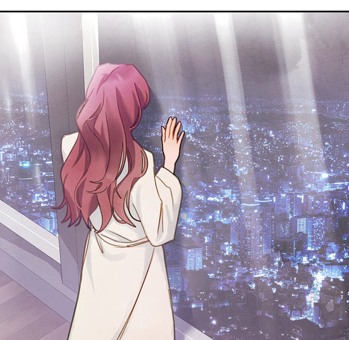 Purely in Love - episode 28 - 41