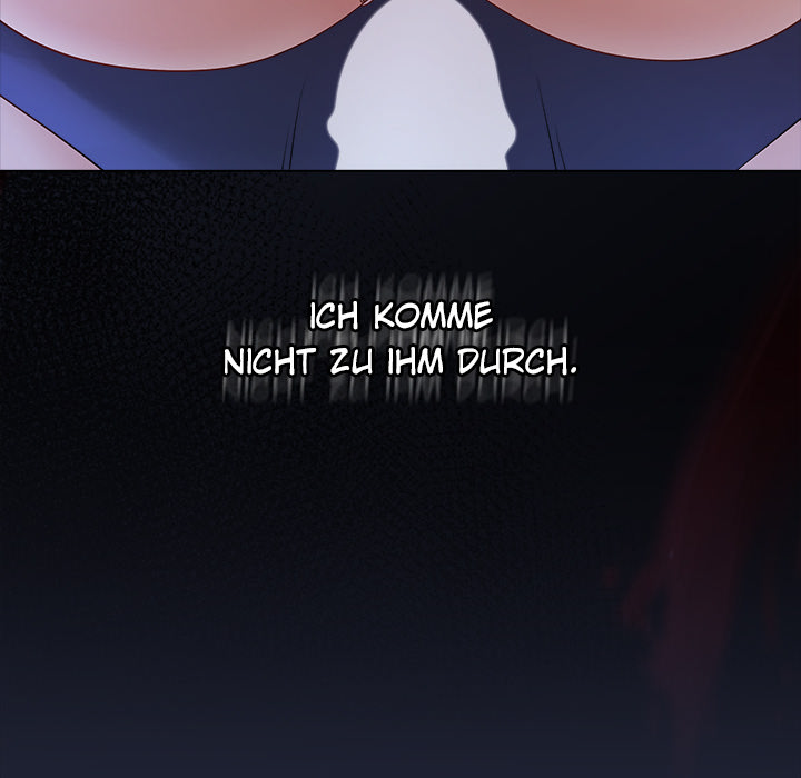 Dubiose Lieferung - episode 25 - 29