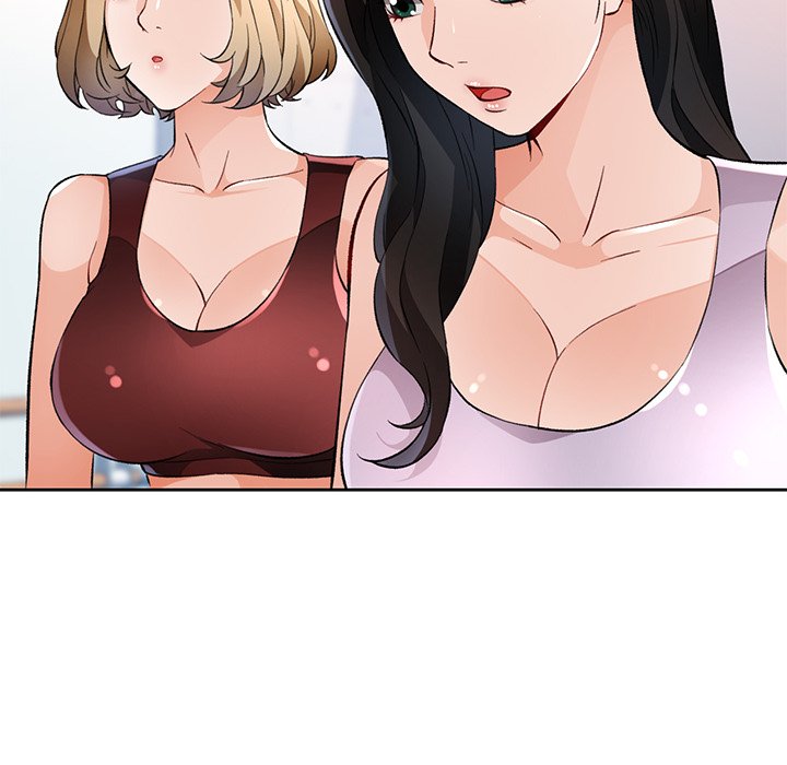 Wait, I'm a Married Woman! - episode 21 - 5
