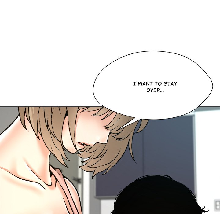 Unfinished Business - episode 13 - 92