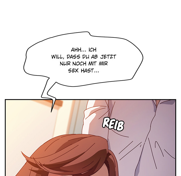 Doppelt hält besser - episode 46 - 51