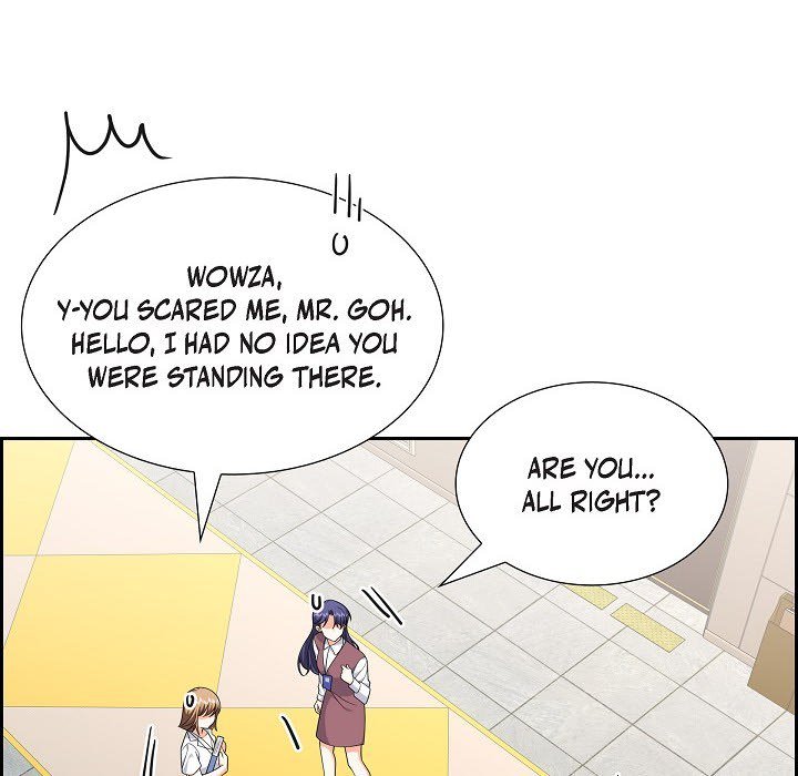 Some Kind of Marriage - episode 19 - 48