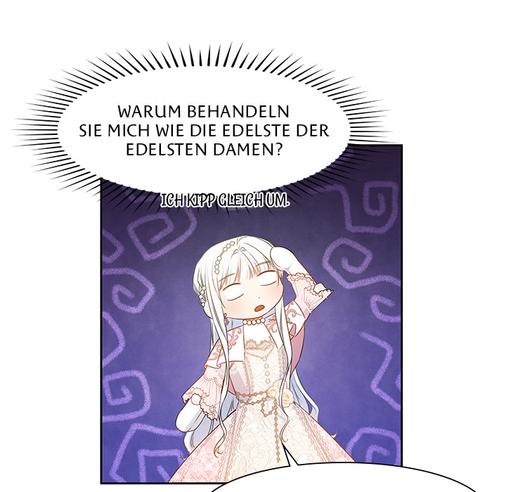 Diesmal ändere ich mein Schicksal - episode 30 - 36