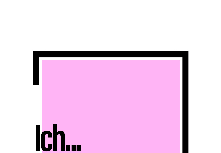Ich... ein Vorbild? - episode 15 - 0