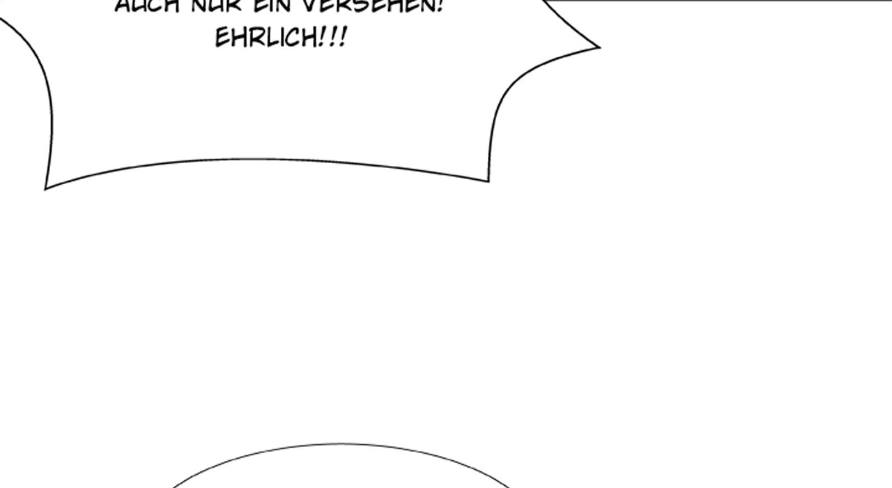 Ein standhafter Geist - episode 1 - 393