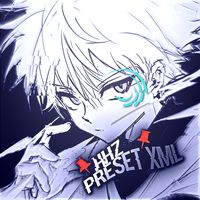 original sound - 7C—H.H.ZメPreset🇲🇲