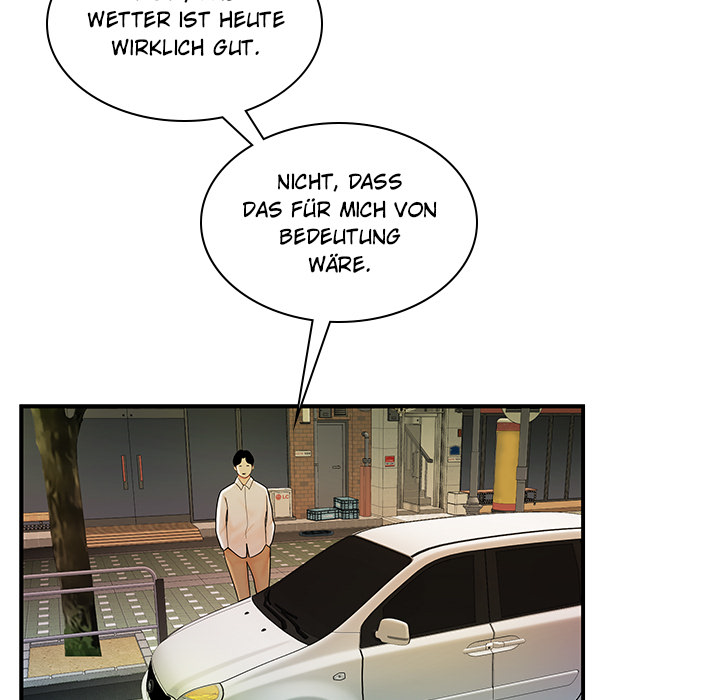 Studentenleben - episode 33 - 25