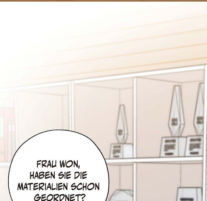 Obszöner Vertrag - episode 11 - 48