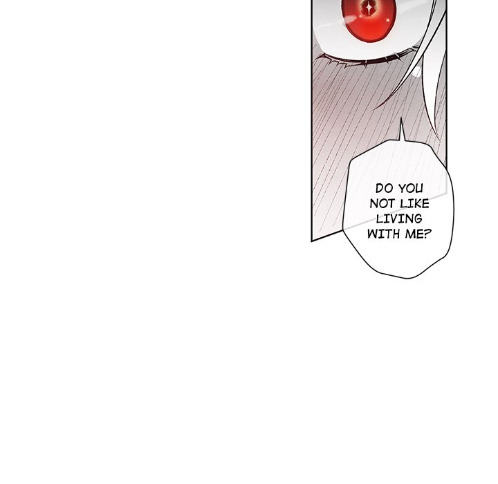 Epitaph - episode 12 - 52