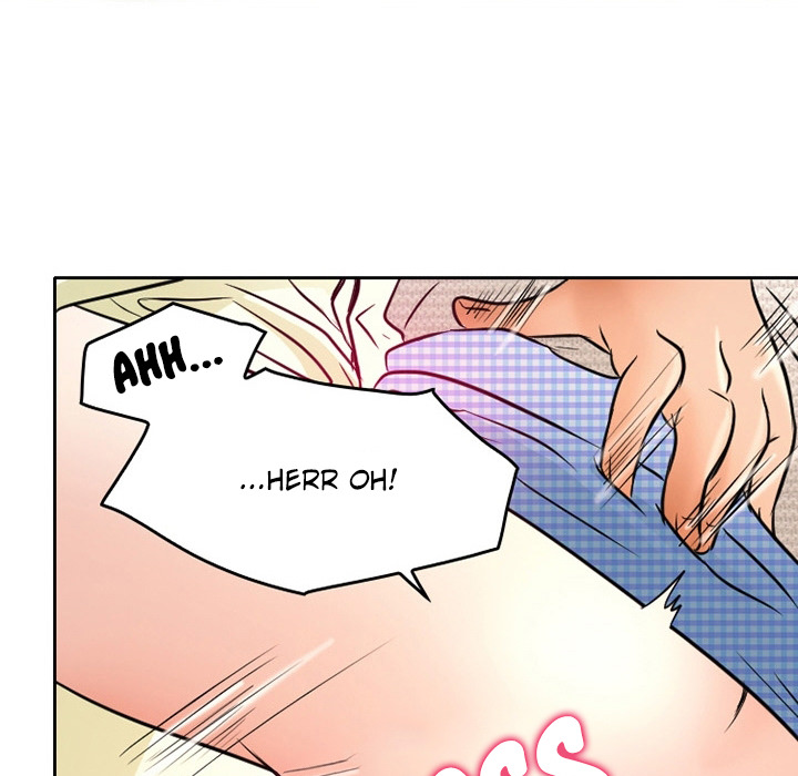 Gestörte Liebe - episode 36 - 59