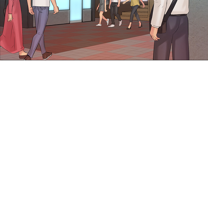 My Friend's Girlfriend - episode 5 - 53