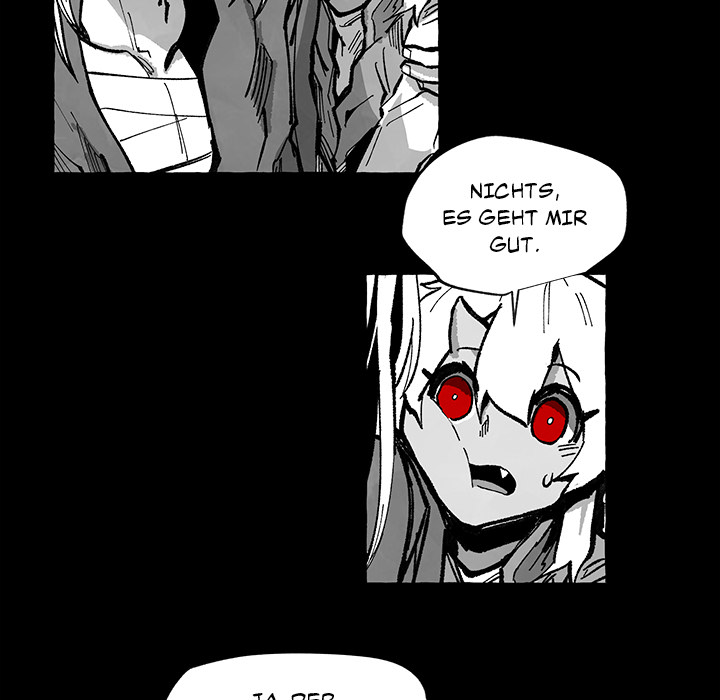 Nine Fantasy - episode 56 - 33