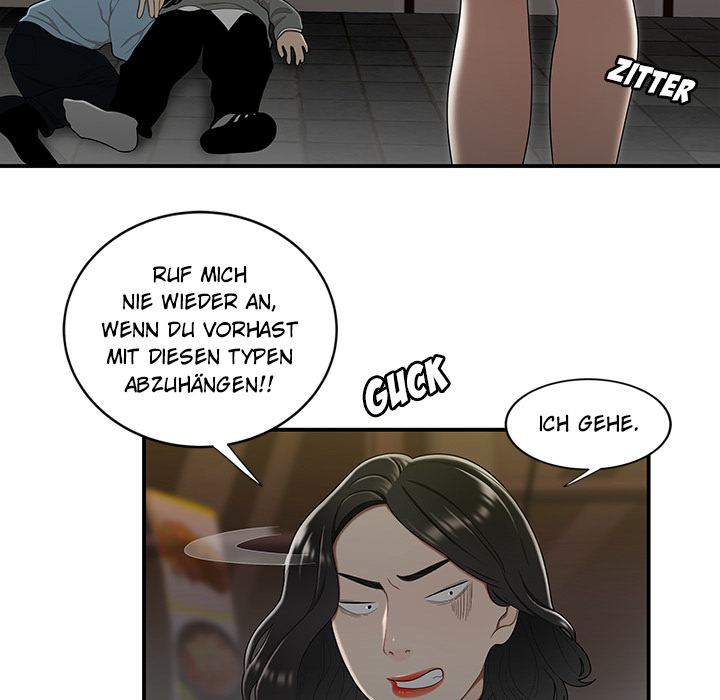 Studentenleben - episode 2 - 21