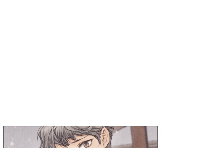 Broken Boy - episode 12 - 0
