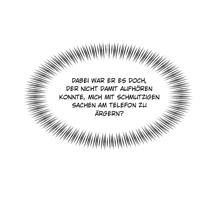 Ehe in Fesseln - episode 35 - 81