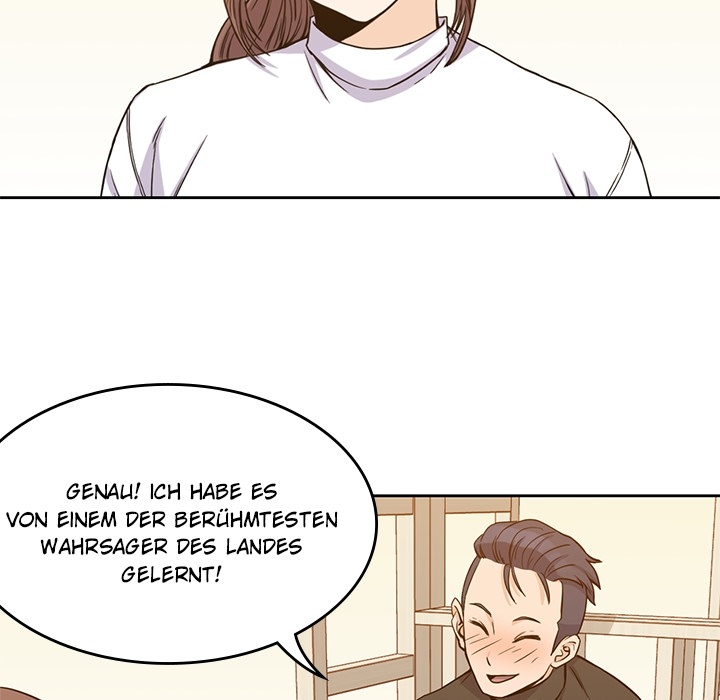 Männer... - episode 5 - 28