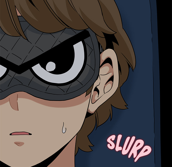 Snapping into Love - UNCENSORED - episode 41 - 161