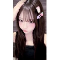 オリジナル楽曲 - りあ