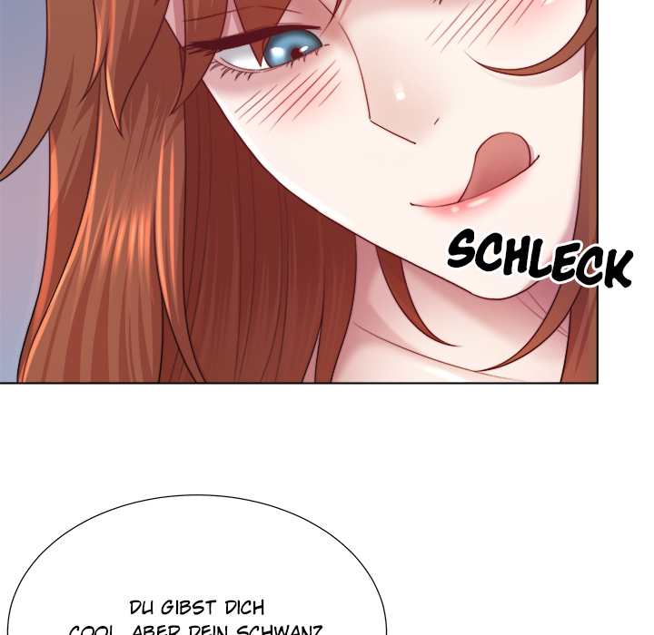 Ich will doch nur SIE! - episode 40 - 63