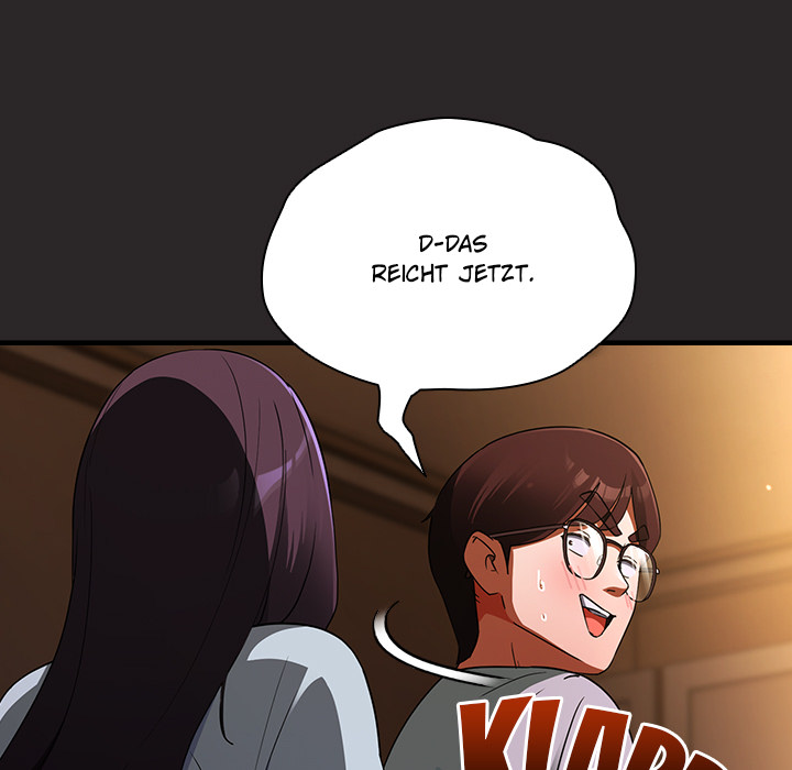 Mach ein Bild von mir - episode 4 - 50