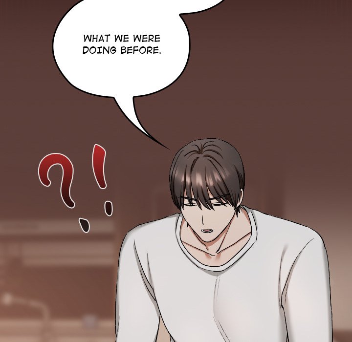 Don't Tell Anyone at School! - episode 3 - 139